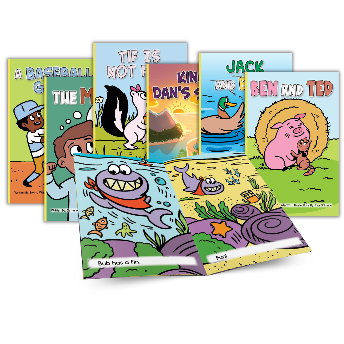 developing decoders level k yellow 