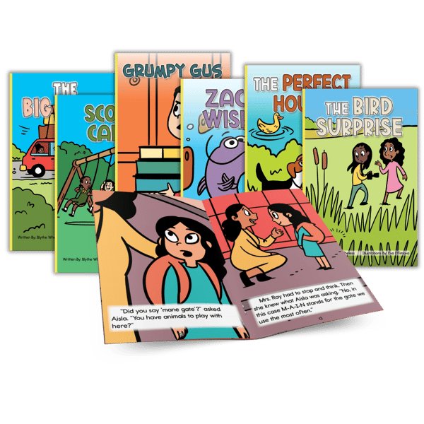 Developing Decoders Laprea Education developing-decoders-laprea-education