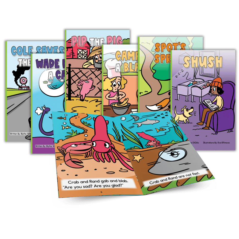 4-Nov-21-2025-05-33-40-1333-PM