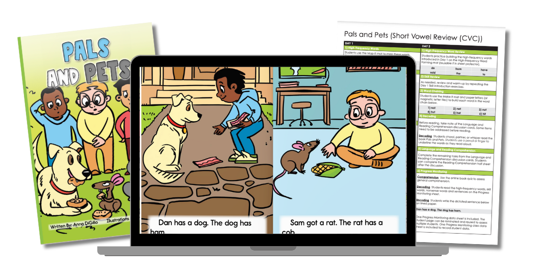 Bootcamp Raffles - Digital Subscription