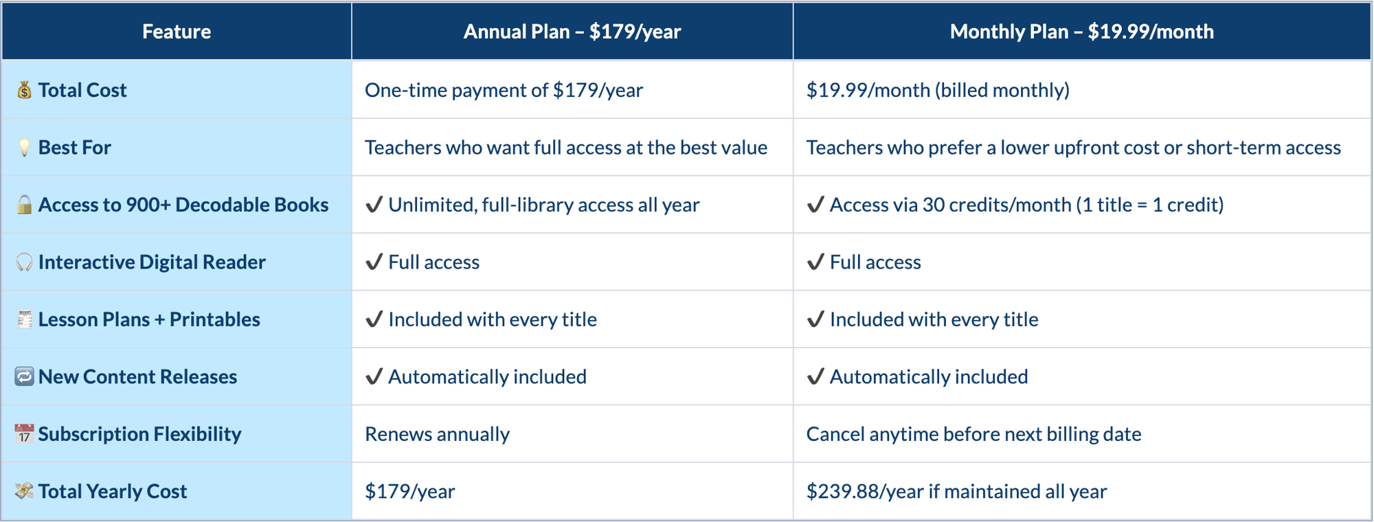 Screenshot 2025-09-02 at 12.20.26 PM Screenshot 2025-09-02 at 12.20.26 PM