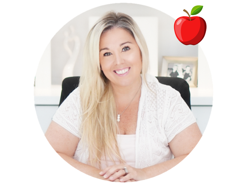 Untitled design (42)