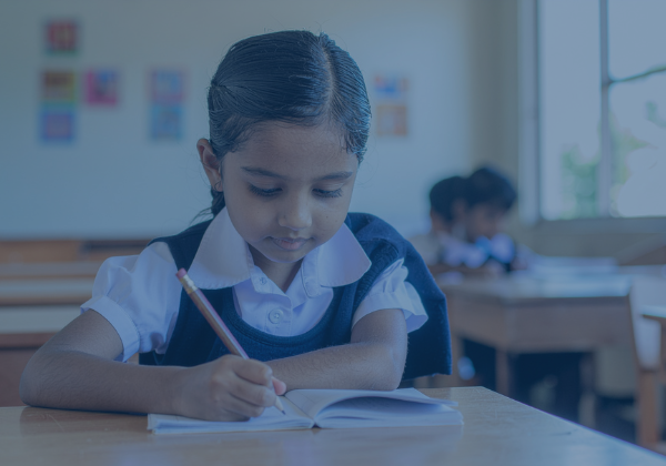 The Role of Writing In Early Reading Success