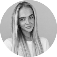 ellen_circle_bw