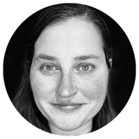 1-Mar-18-2026-03-22-17-6411-PM 1-Mar-18-2026-03-22-17-6411-PM