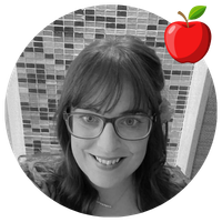 10-Mar-18-2026-03-45-03-2937-PM 10-Mar-18-2026-03-45-03-2937-PM