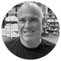 11-Mar-18-2026-03-22-17-6288-PM 11-Mar-18-2026-03-22-17-6288-PM