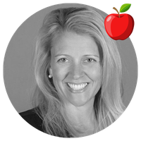 12-Mar-18-2026-03-46-04-2943-PM 12-Mar-18-2026-03-46-04-2943-PM