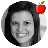 2-Mar-18-2026-03-39-39-7071-PM 2-Mar-18-2026-03-39-39-7071-PM