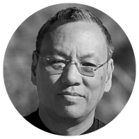 3-Mar-18-2026-03-22-17-9943-PM 3-Mar-18-2026-03-22-17-9943-PM