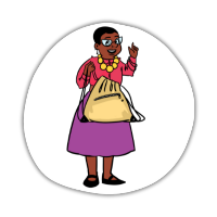 3-Oct-02-2025-11-46-27-3781-PM