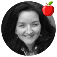 4-Mar-18-2026-03-39-58-1497-PM 4-Mar-18-2026-03-39-58-1497-PM