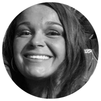 5-Mar-18-2026-03-22-17-6681-PM 5-Mar-18-2026-03-22-17-6681-PM