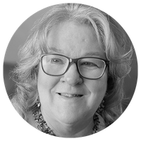 6-Mar-18-2026-03-22-17-6439-PM 6-Mar-18-2026-03-22-17-6439-PM