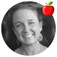 7-Mar-18-2026-03-40-28-7453-PM 7-Mar-18-2026-03-40-28-7453-PM