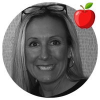 8-Mar-18-2026-03-54-19-7326-PM 8-Mar-18-2026-03-54-19-7326-PM