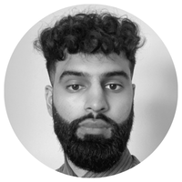 Danyaal Danyaal