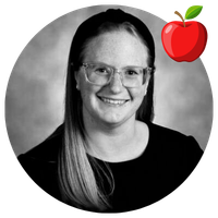 Untitled design (44)