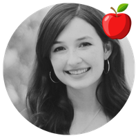 Untitled design (45)