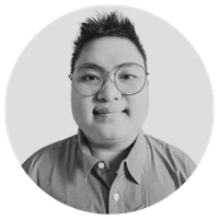 Untitled design (46)