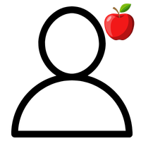 Untitled design (47)