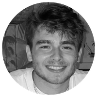 Untitled design (48)