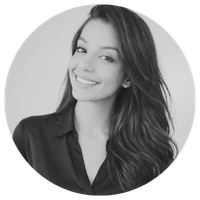 Untitled design (49)